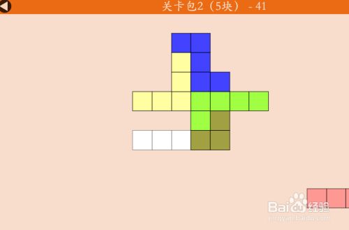 手机游戏fox_手机游戏手游_fold手机游戏
