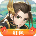武林战记游戏红包版下载