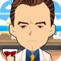 小小总裁游戏官方网站下载正式版