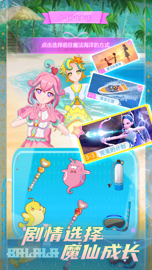 7a719416115ff9aacce4ae629f9a17d1.jpg