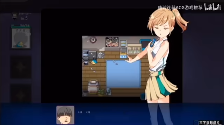 d779e7c92e48c7b48fd75ac59fd0f9e1.png