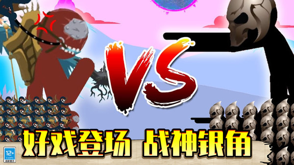 5faa79dabc51346fef7998dbf3465175 (1).jpg