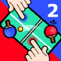 沉浸解压达人