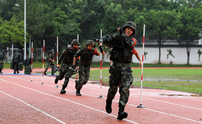比武手机小游戏_比武的游戏叫什么_比武手机游戏小游戏大全