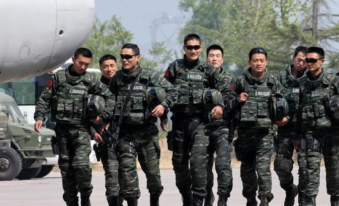 比武的游戏叫什么_比武手机小游戏_比武手机游戏小游戏大全