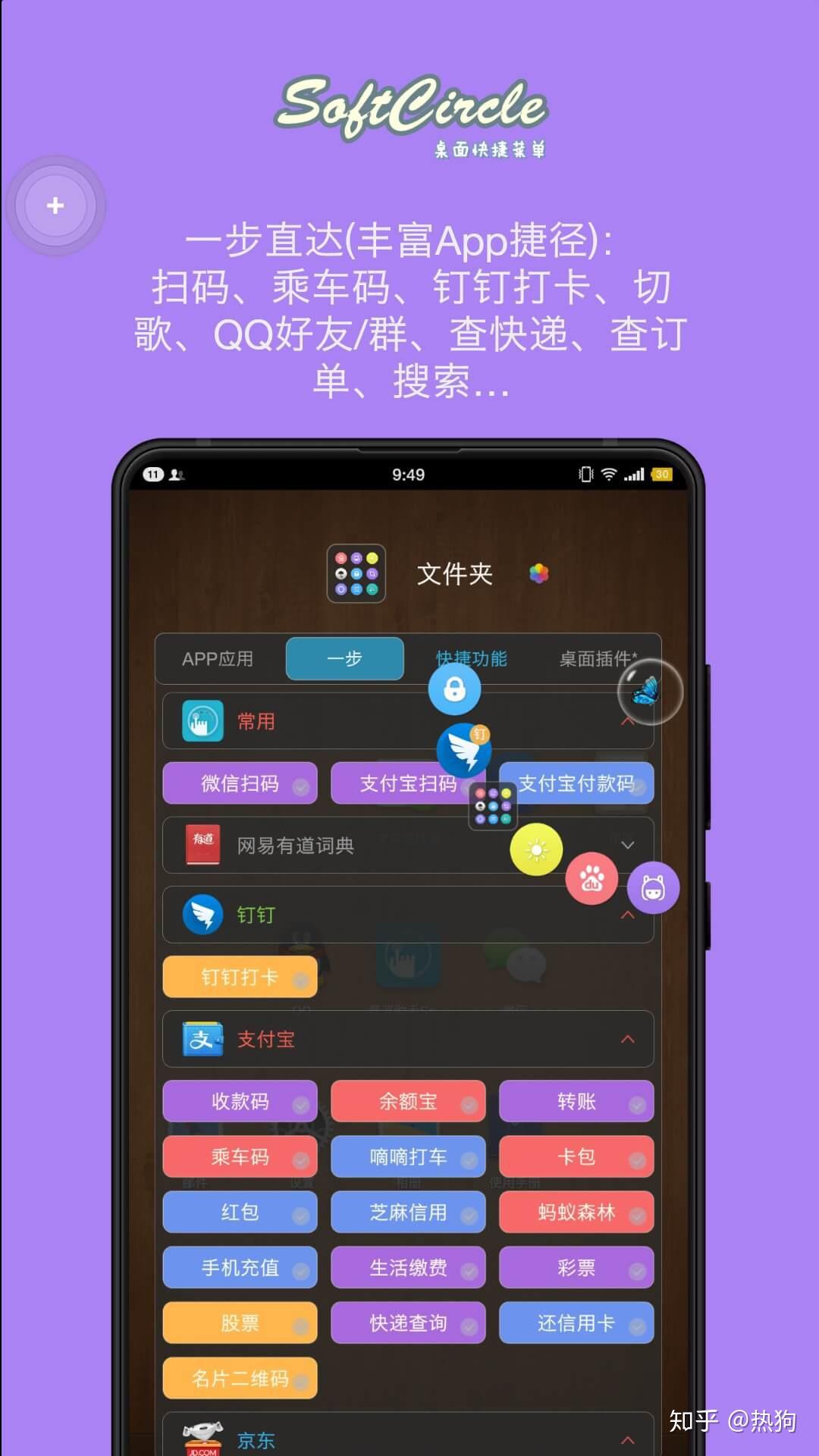消耗内存最大的游戏_消耗内存手机游戏怎么办_不消耗内存的手机游戏