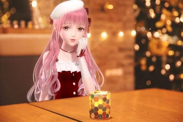 万华镜美少女5官网_美少女万华镜wstar官网_美万华镜少女5