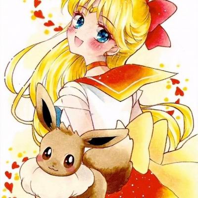 美少女万华镜wstar官网_万华镜美少女5官网_美万华镜少女5