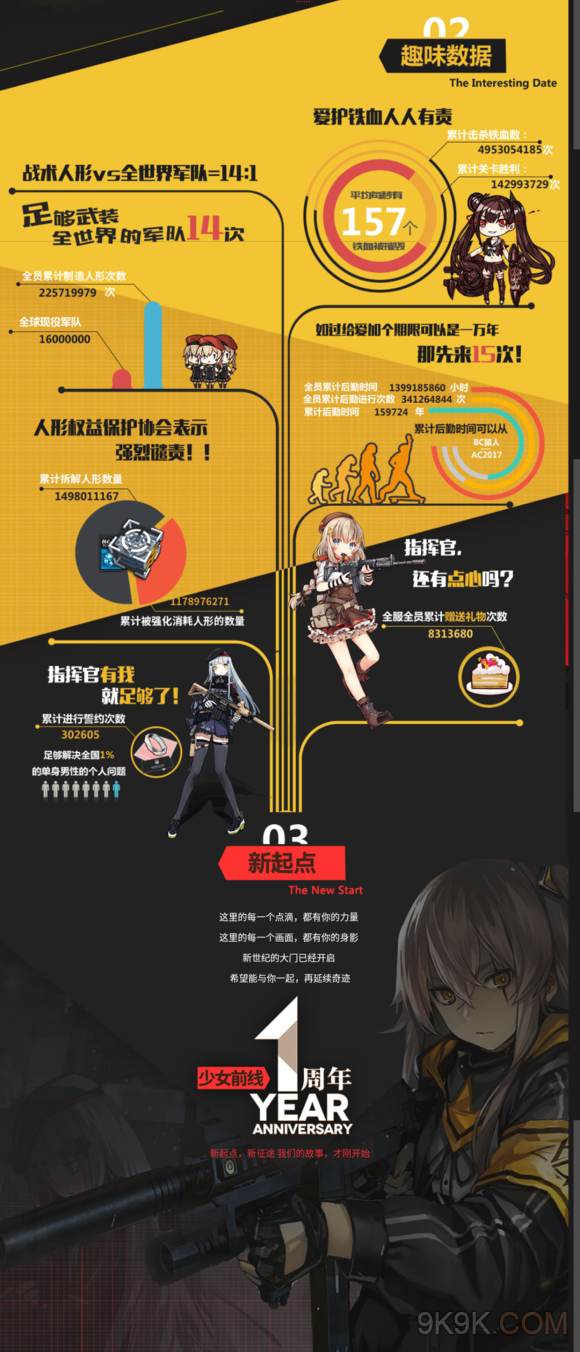 万华镜美少女5官网_美万华镜少女5_美少女万华镜wstar官网