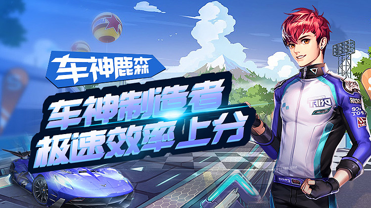 男孩拿打手机游戏视频_13岁男孩打游戏拿手机_男孩拿打手机游戏图片