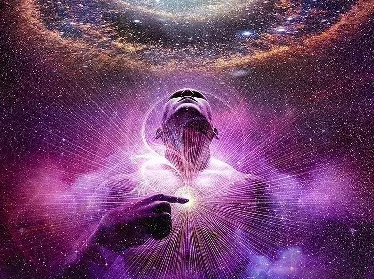安卓手机正能量游戏软件_能量游戏_能量安卓软件手机游戏有哪些