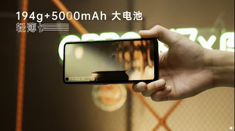 好玩游戏手机_5元左右最好的游戏手机_五款游戏手机