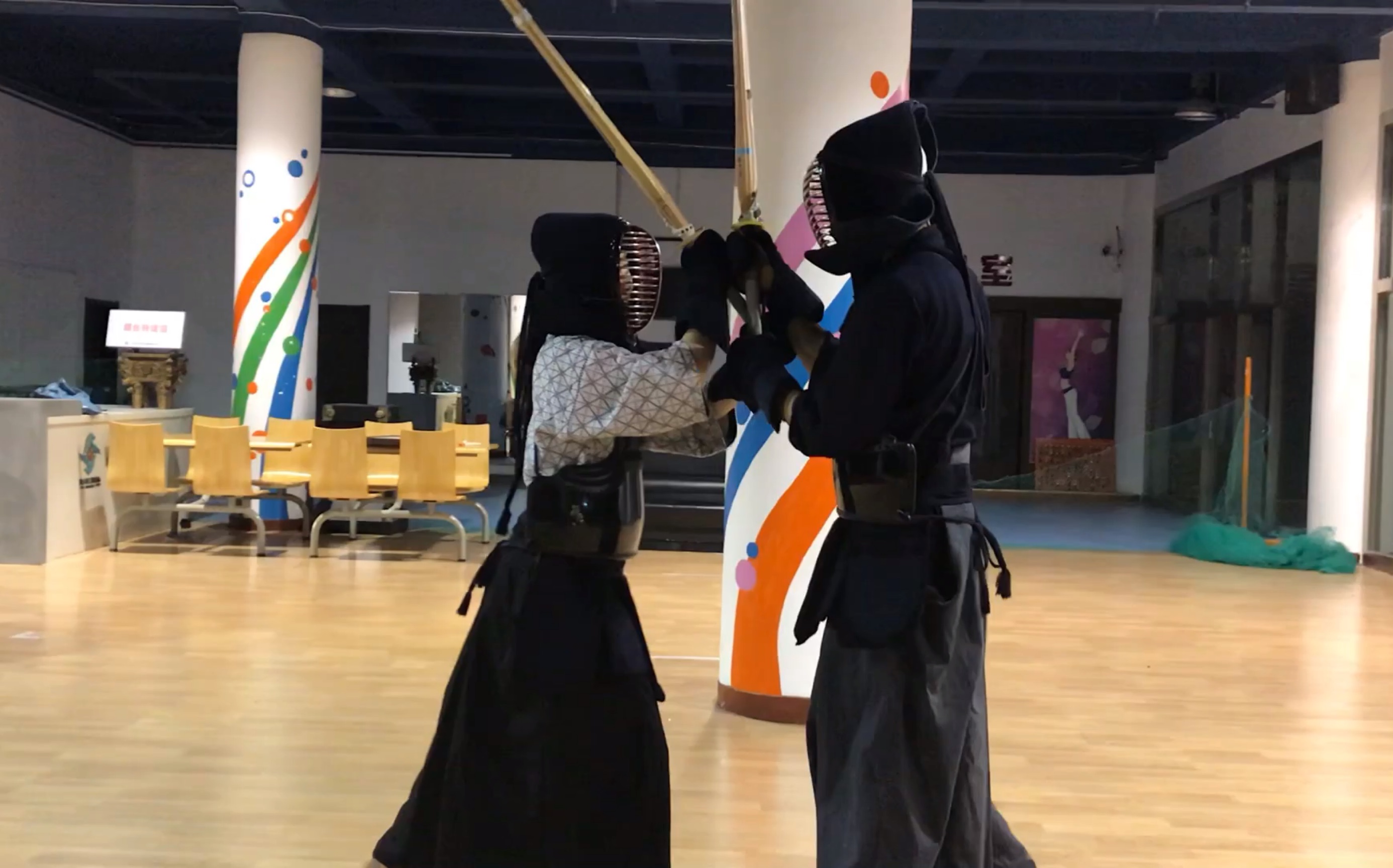 美剑沙姬名言名句_美剑沙姬_美剑沙姬经典语录