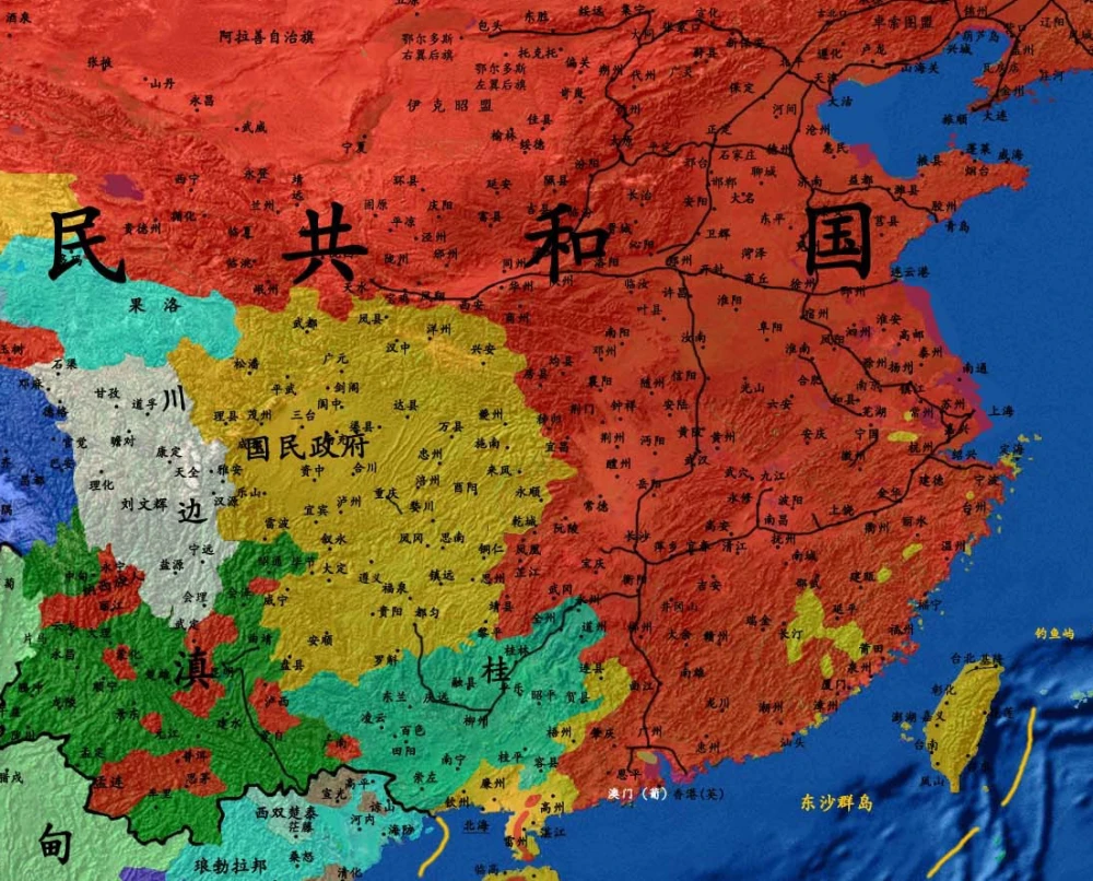 作战地图软件_作战地图手机游戏推荐_地图作战手机游戏