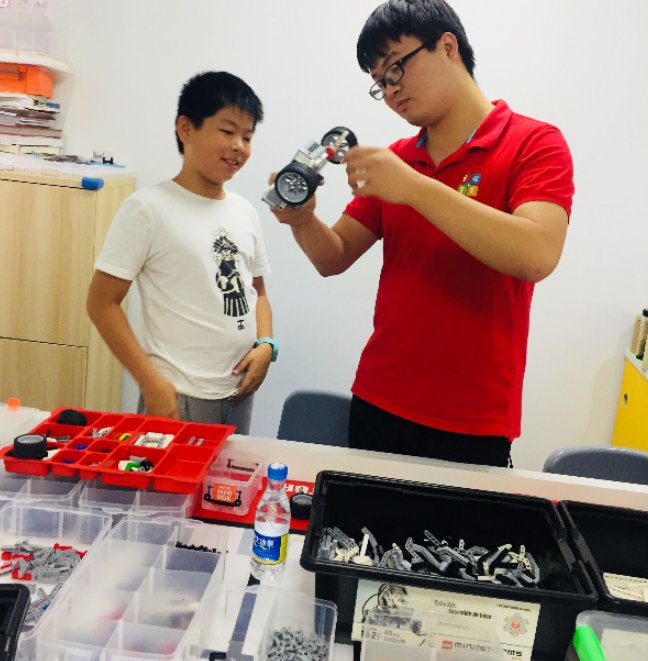 自学做手机游戏_制作学手机游戏到哪里学_到哪里学手机游戏制作