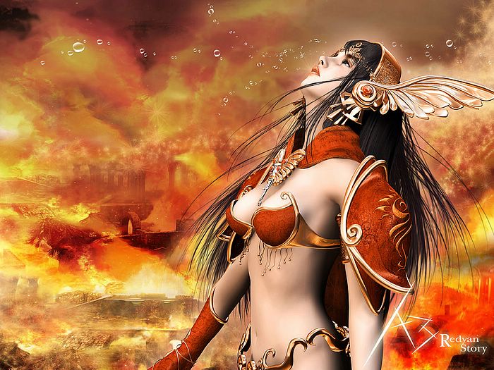 打美女手机游戏下载-玩转美女世界，刺激战斗体验