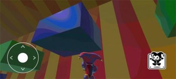 b0b4b61b9d5297dd2d1b08dd3d6724b2.jpg