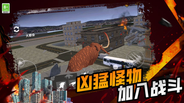 93d67235f1406b992f064d38cbcd56e6.jpg