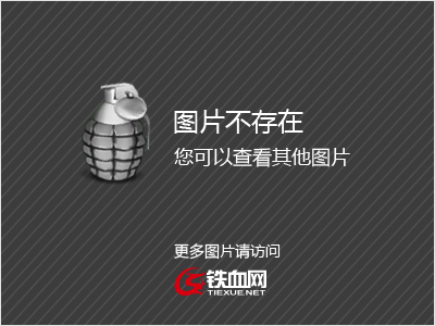 枪战动作游戏手游_好玩的动作枪战手游_动作枪战手机游戏