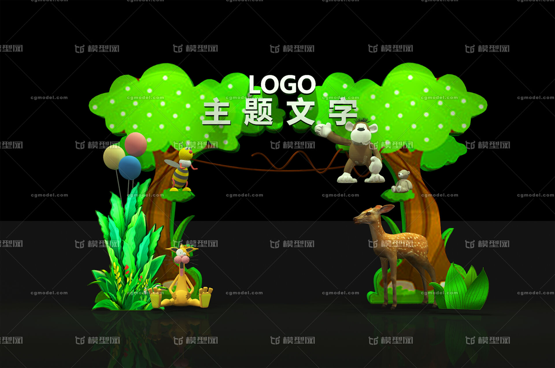 小孩益智类手机游戏_对小孩有益的手机游戏_小孩游戏app