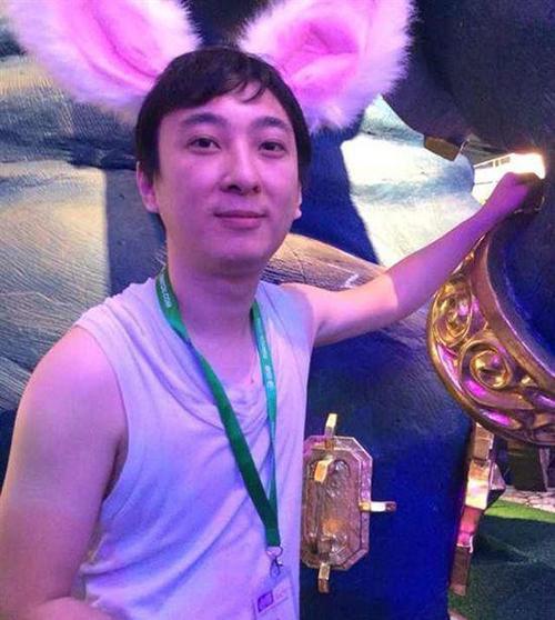 德国华为手机大脑相片游戏_德国华为手机大脑相片游戏_德国华为手机大脑相片游戏