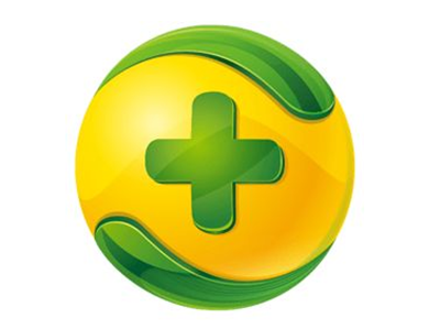 木马下载器什么意思_木马下载器病毒_木马下载