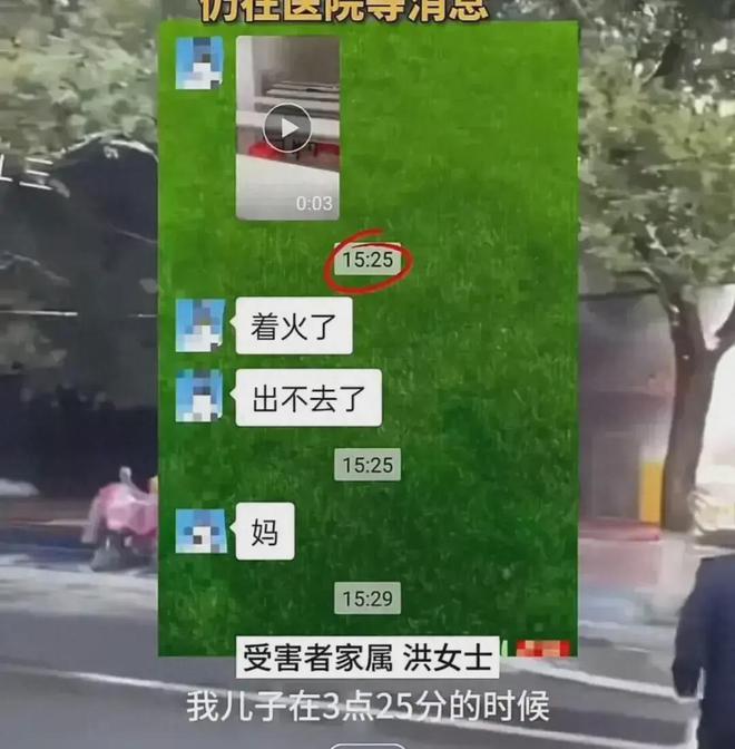 oppo手机锁游戏_oppo手机游戏怎么锁起来_oppo手机游戏锁屏