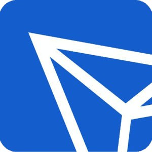 TrustWallet官网钱包