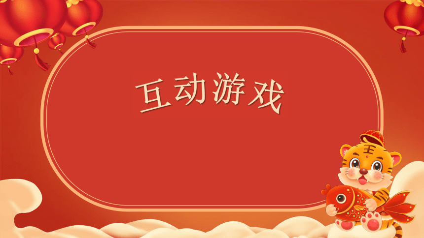 pve手机养成游戏：三招致胜攻略大揭秘