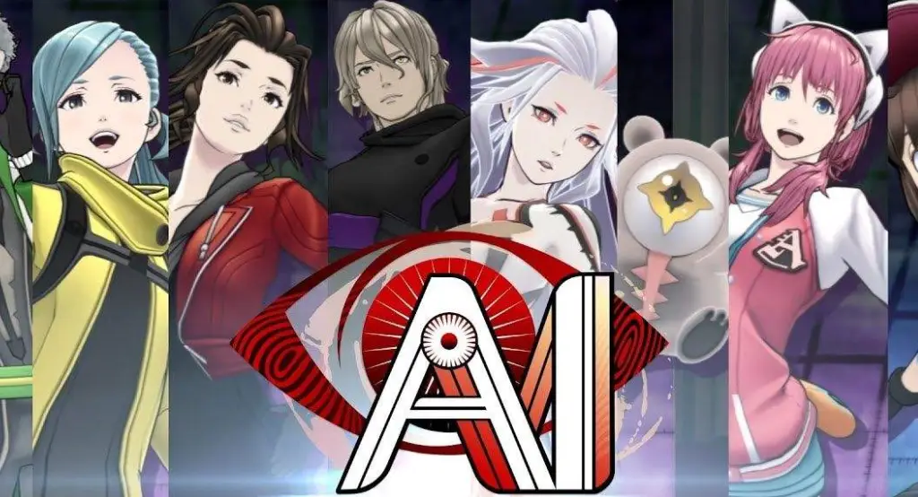 弹克大战游戏_弹克兵游戏手机版_破解版弹弹奇兵