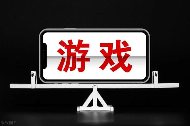 不用流量的手机小游戏软件_用流量的小游戏_用手机流量玩游戏