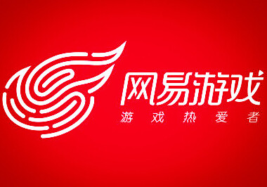 用手机流量玩游戏_不用流量的手机小游戏软件_用流量的小游戏