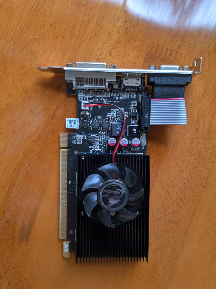 推荐手机游戏的app_推荐手机游戏排行榜_lenovo手机游戏推荐