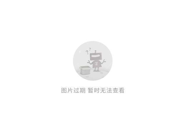推荐手机游戏排行榜_推荐手机游戏的app_lenovo手机游戏推荐