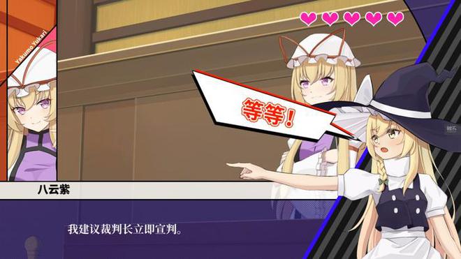 godhandgo手机游戏下载_game手机下载平台_game手游下载平台