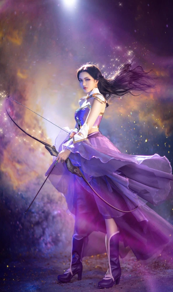 宝剑版手机游戏大全_宝剑版手机游戏有哪些_宝剑游戏手机版