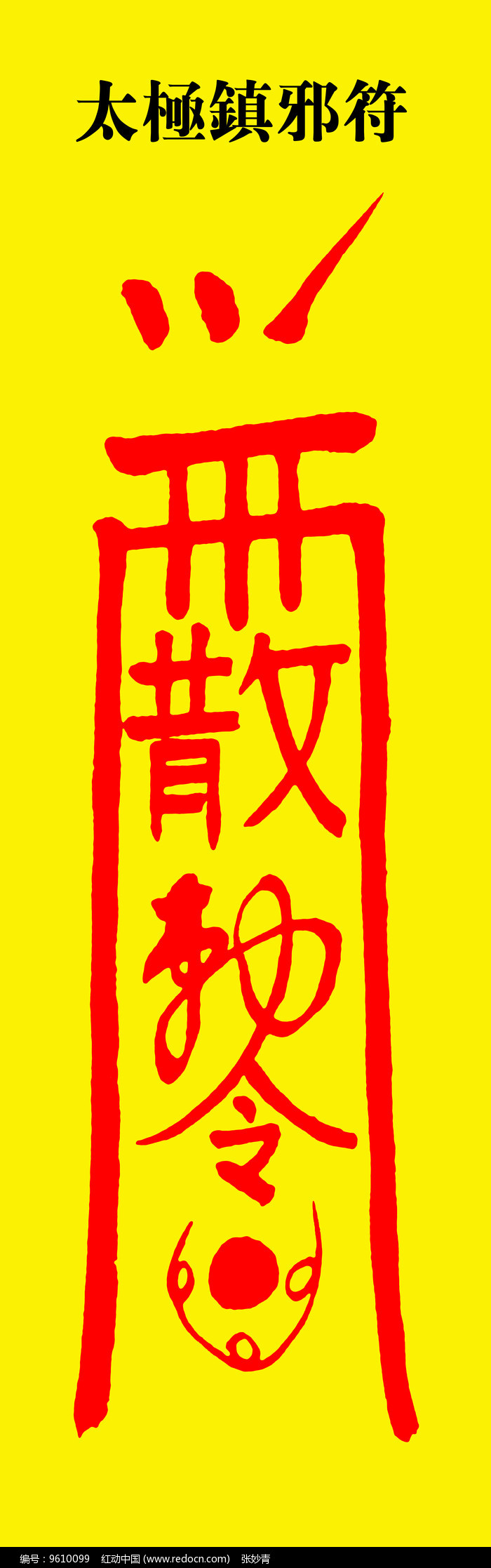 宠物制作手机游戏_宠物手机游戏_宠物制作手机游戏推荐