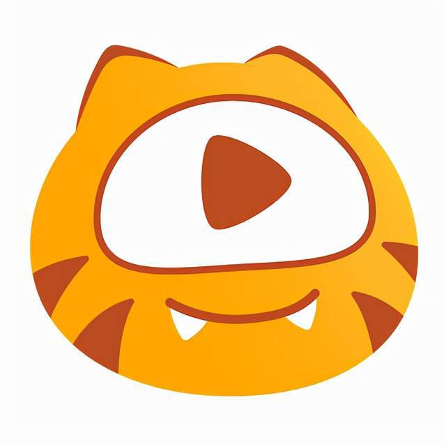 爱养成卢娜-养成游戏大揭秘！选择游戏技巧全在这里