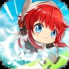 晴空双子官网版