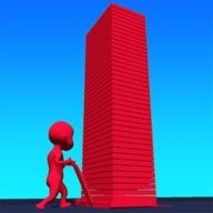 搬砖达人