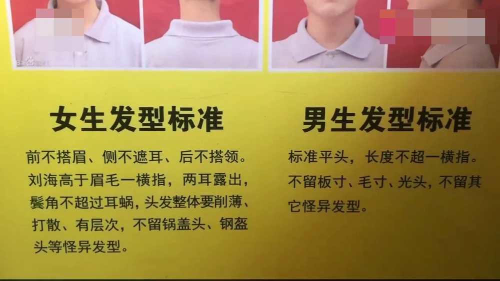 游戏从手机里删除后怎么恢复_帮我把游戏删除_帮我把手机里的游戏删了
