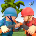 荒野战场模拟器正版