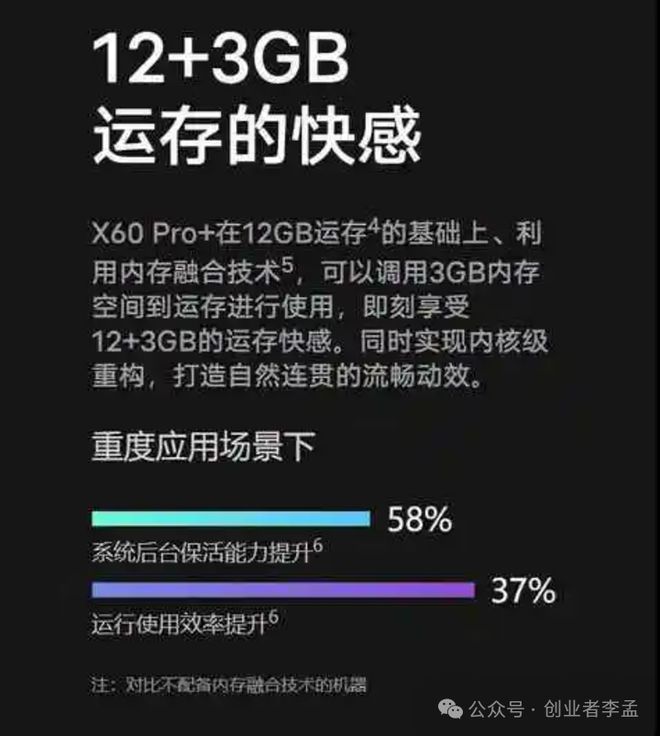 手机6gb打游戏够用吗_不玩游戏的手机用6g够吗_玩游戏手机6g和8g哪个好