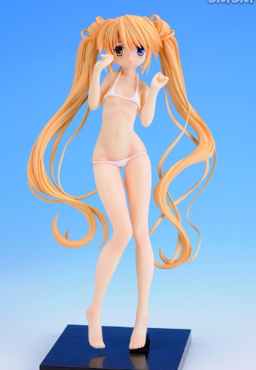 美女托衣服游戏_撕开美女衣服游戏_掉美女衣服游戏手机游戏