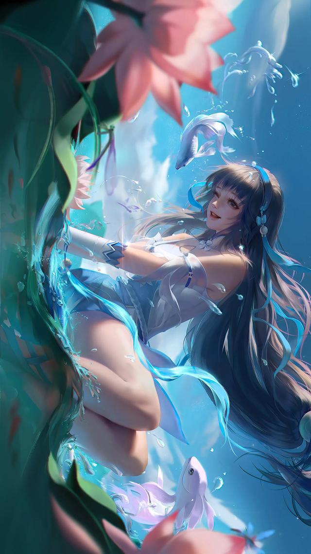撕开美女衣服游戏_美女托衣服游戏_掉美女衣服游戏手机游戏