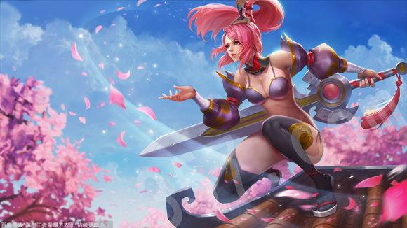 撕开美女衣服游戏_掉美女衣服游戏手机游戏_美女托衣服游戏