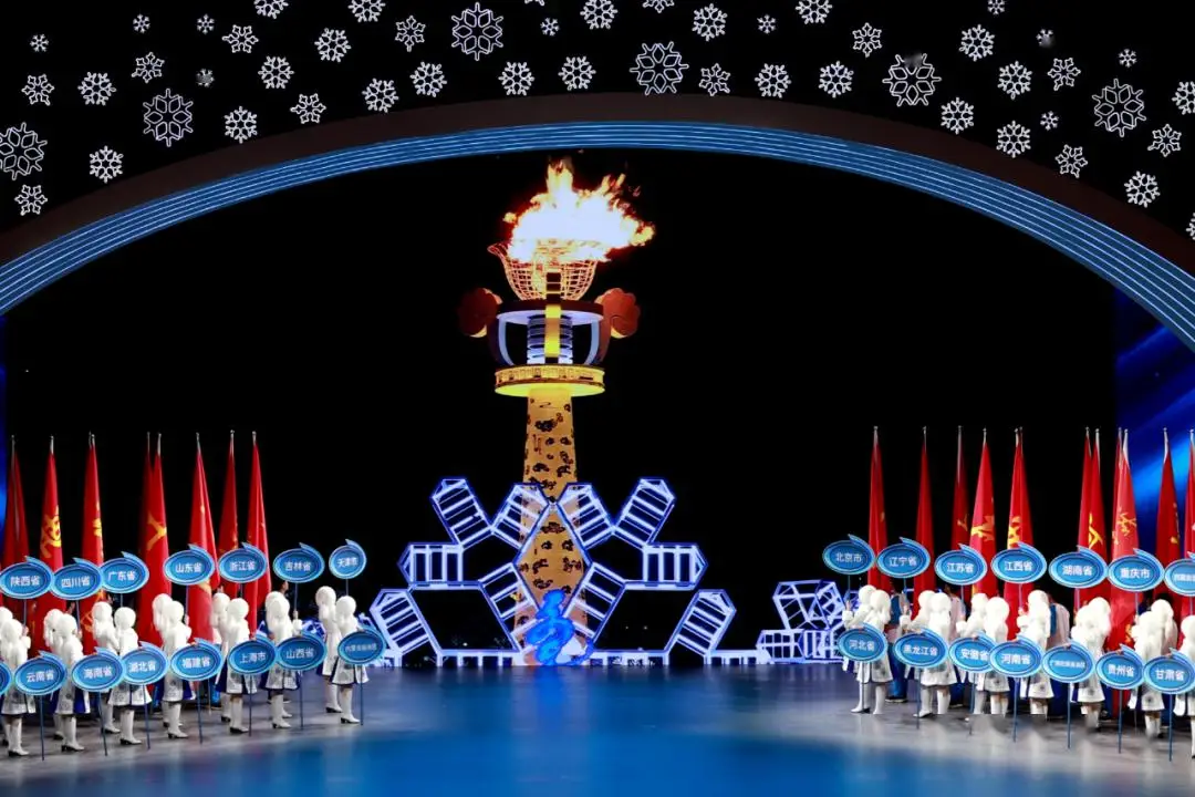 抢答歌曲手机游戏怎么玩_抢答歌曲手机游戏叫什么_歌曲抢答手机游戏