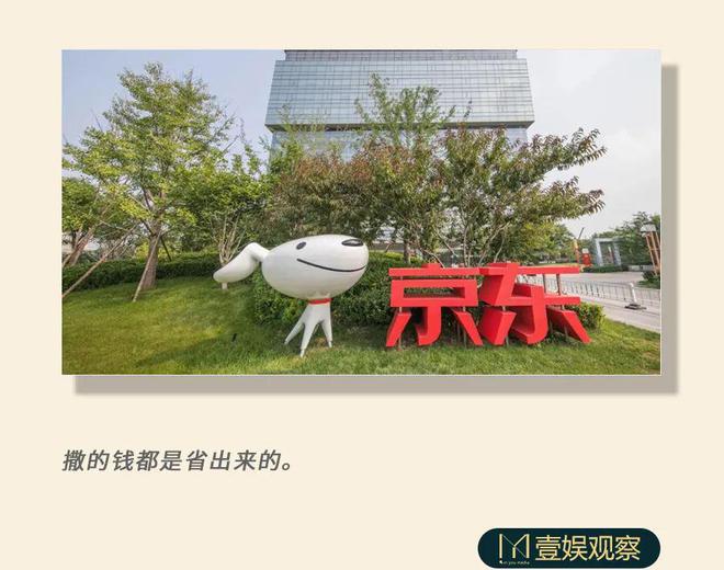 11月22日是什么节日-揭秘11月22日的神秘庆祝：购物派对VS感恩前夜