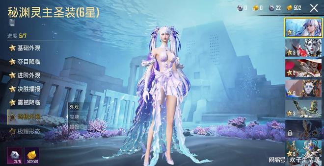 美女打美女的肚子视频_打美女肚子手机游戏_打美女肚子吧