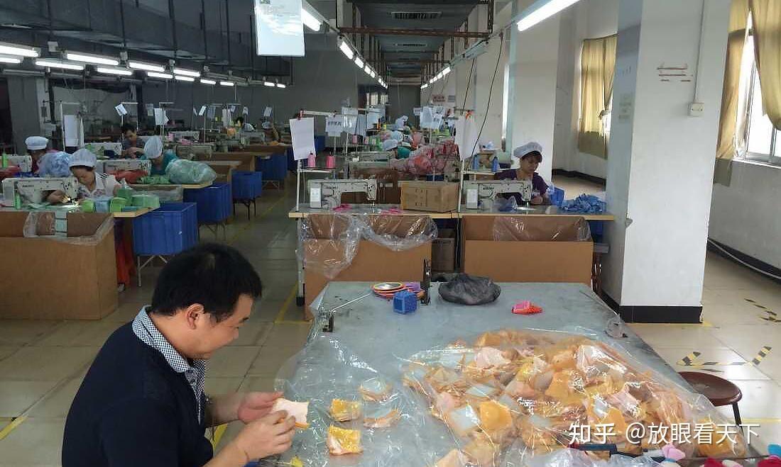 关于德爷的游戏_德爷手机游戏_好玩德手游